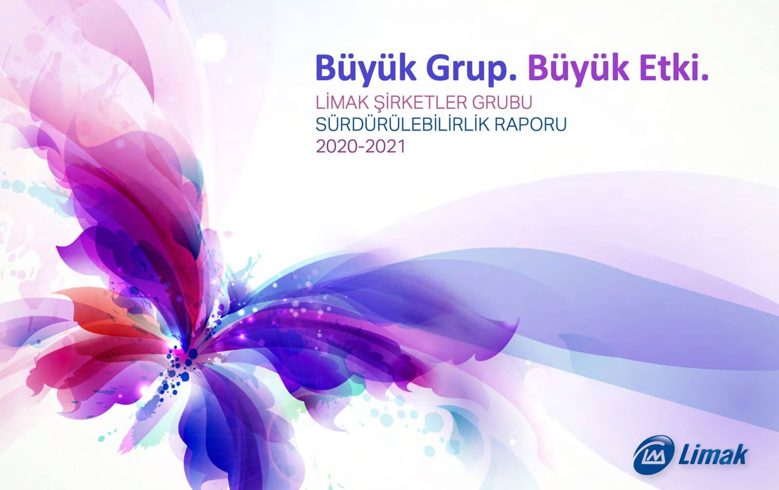 İlk sürdürülebilirlik raporunu hazırlayan şirketler için GRI ve TSRS uyumlu raporlama süreci
