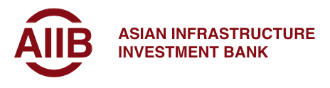 AIIB