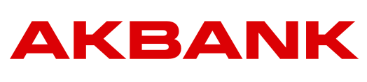 Akbank