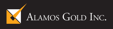Alamos