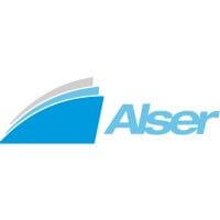 Alser