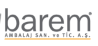 Barem