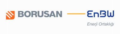 Borusan