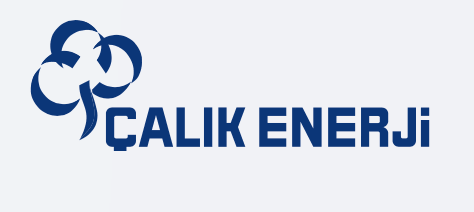 Çalık