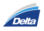 Delta