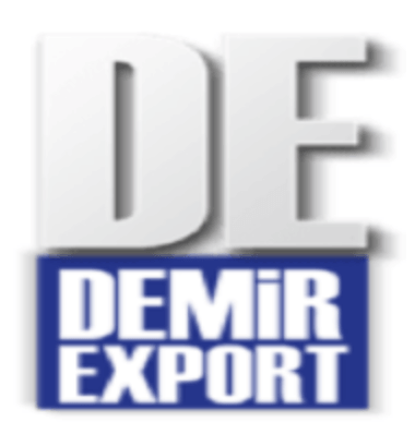 Demir Export