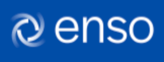 Enso