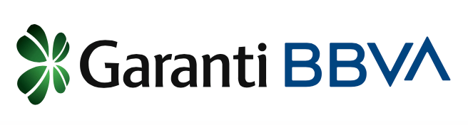 Garanti Bankası