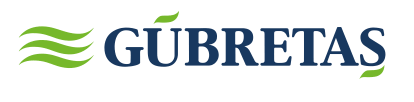 Gübretaş