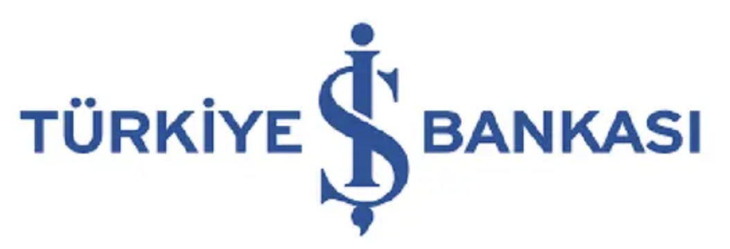İş Bankası