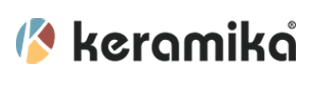 Keramika