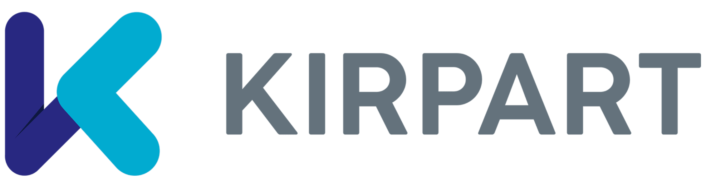 Kırpart