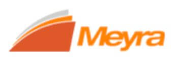 Meyra