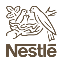 Nestlé