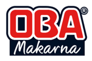 Oba Makarna