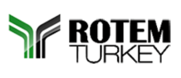 Rotem