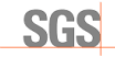 SGS