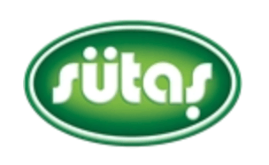 Sütaş