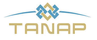 TANAP