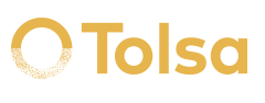 Tolsa