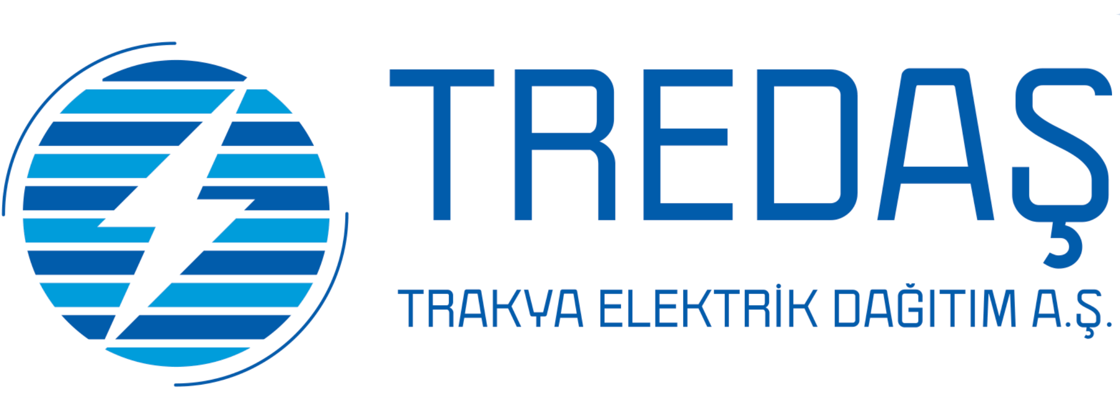 Tredaş