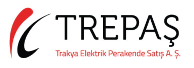 Trepaş