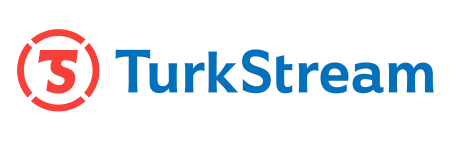 TürkStream