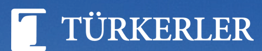 Türkerler