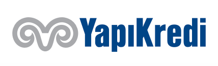 Yapı Kredi