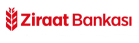 Ziraat Bankası